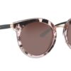DOLCE & GABBANA 4371 323608