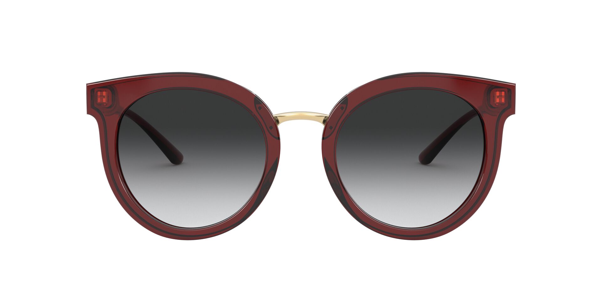 DOLCE & GABBANA 4371 550/8G - Image 12