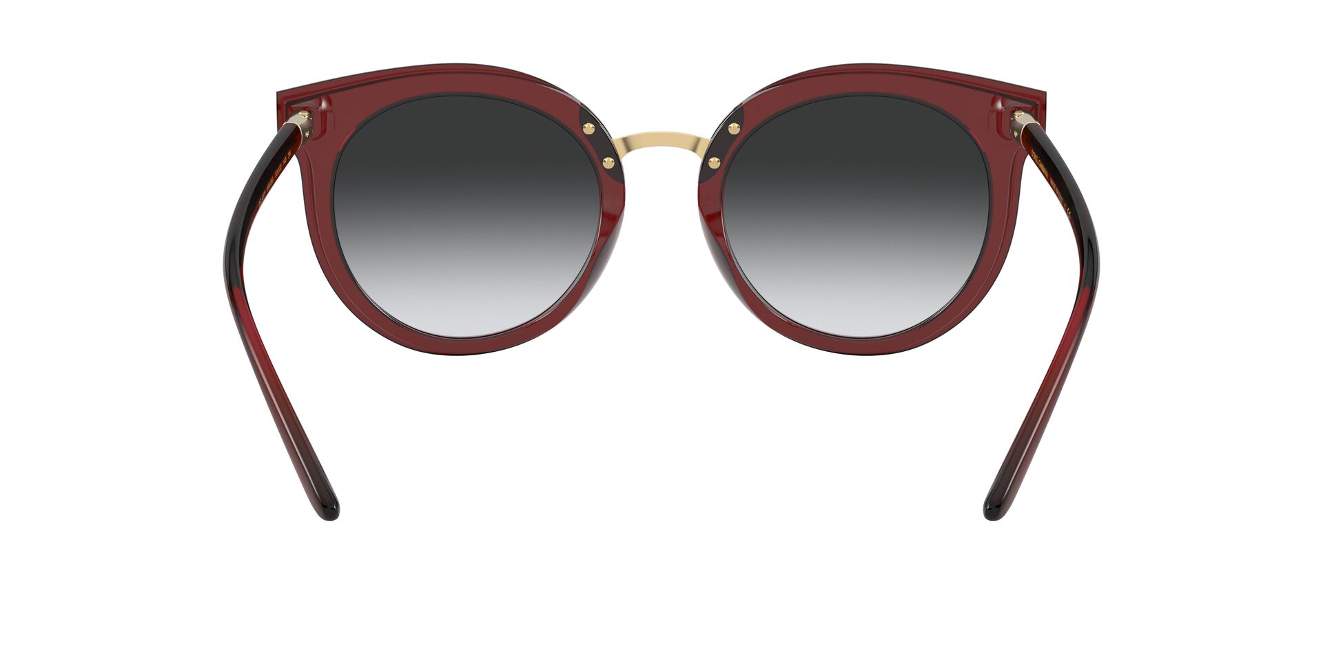 DOLCE & GABBANA 4371 550/8G - Image 6