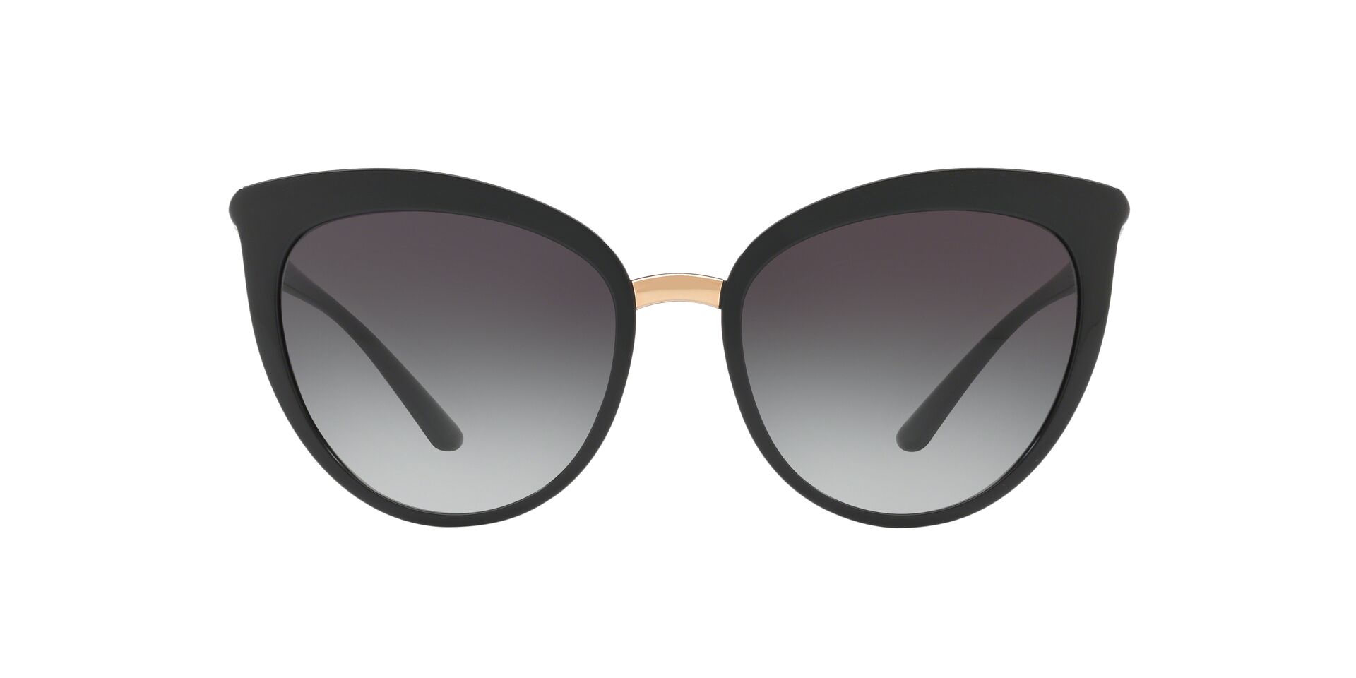 DOLCE & GABBANA 6113 501/8G - Image 12