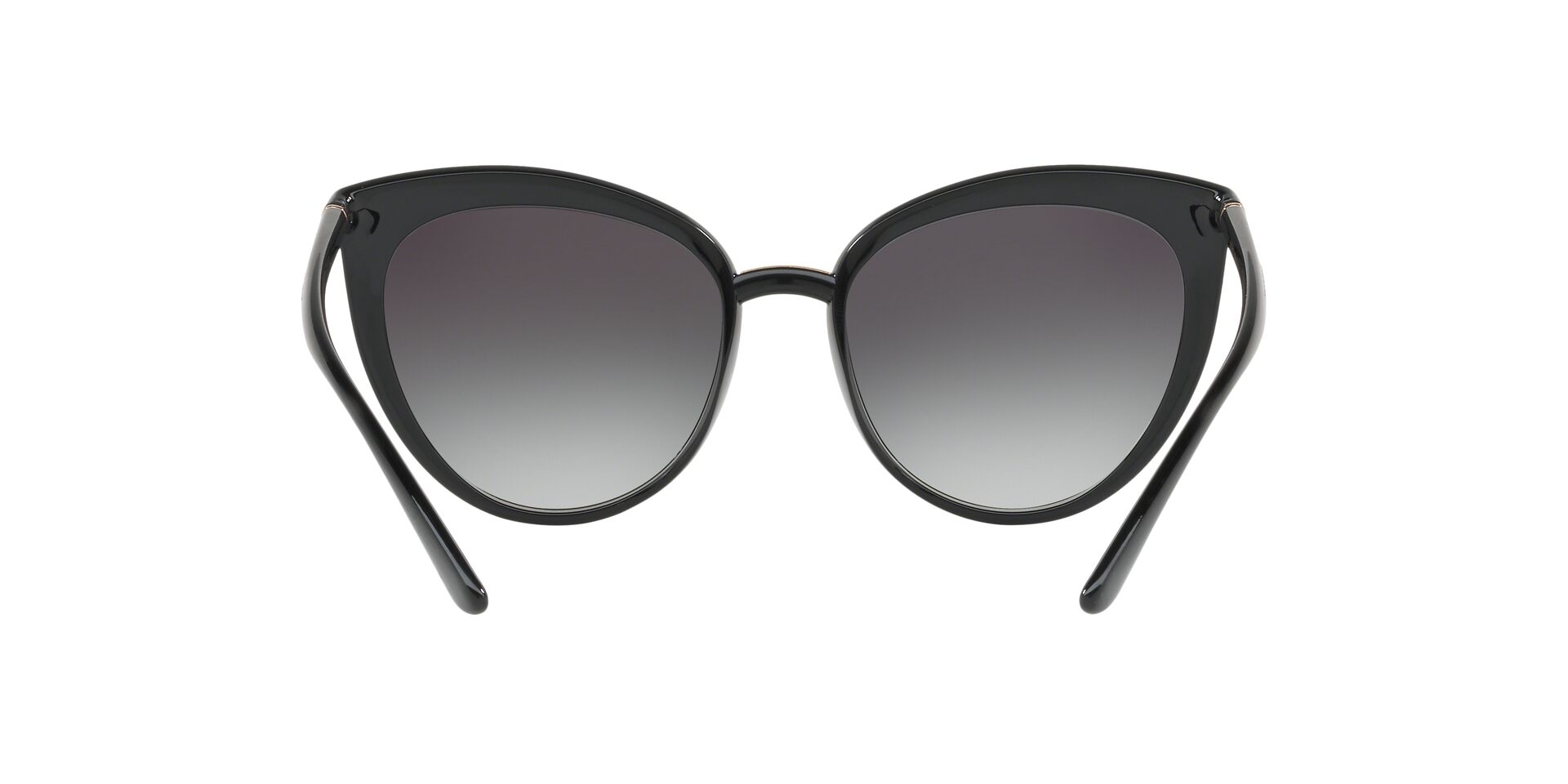 DOLCE & GABBANA 6113 501/8G - Image 6
