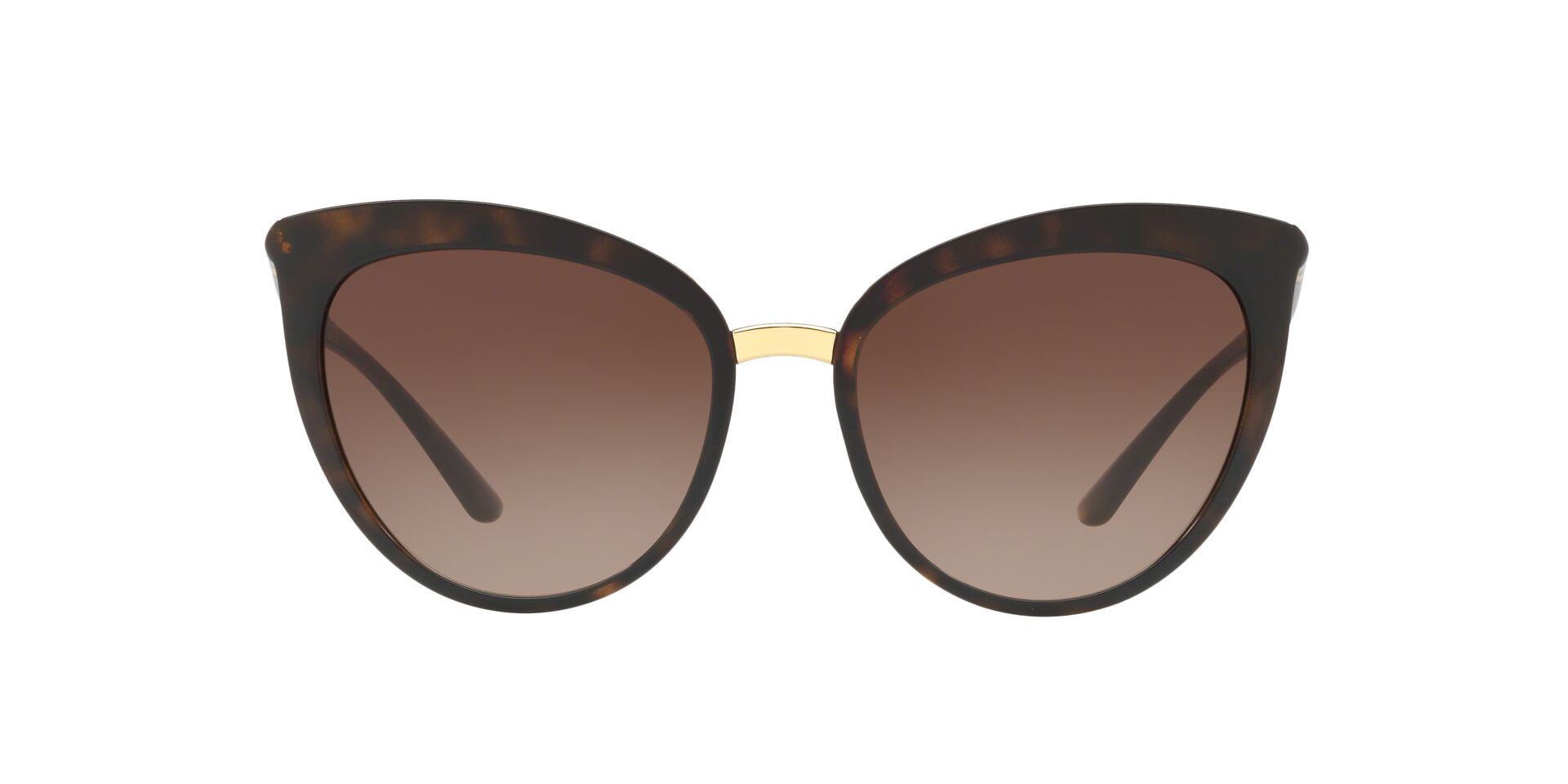 DOLCE & GABBANA 6113 502/13 - Image 12