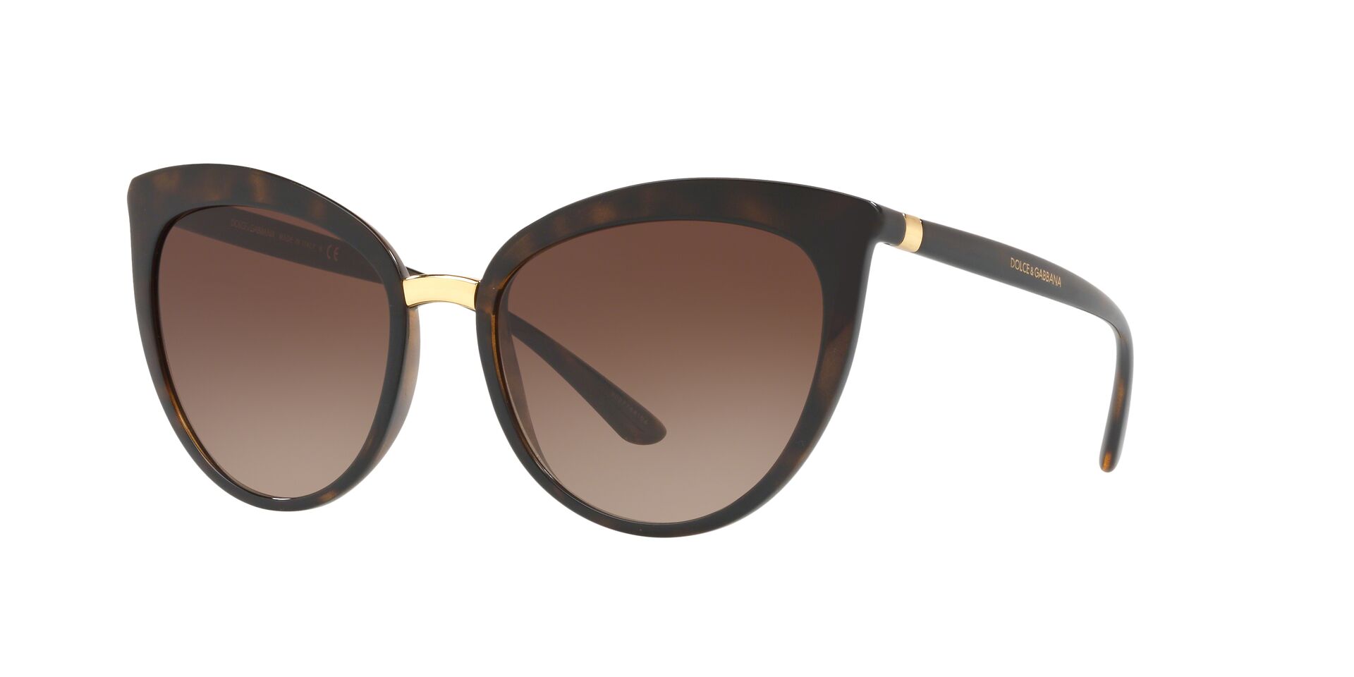 DOLCE & GABBANA 6113 502/13 - Image 11