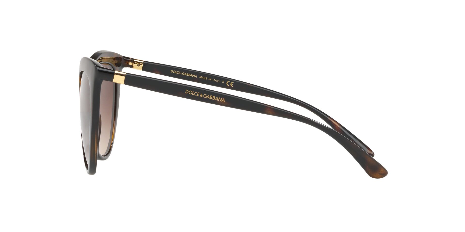DOLCE & GABBANA 6113 502/13 - Image 9