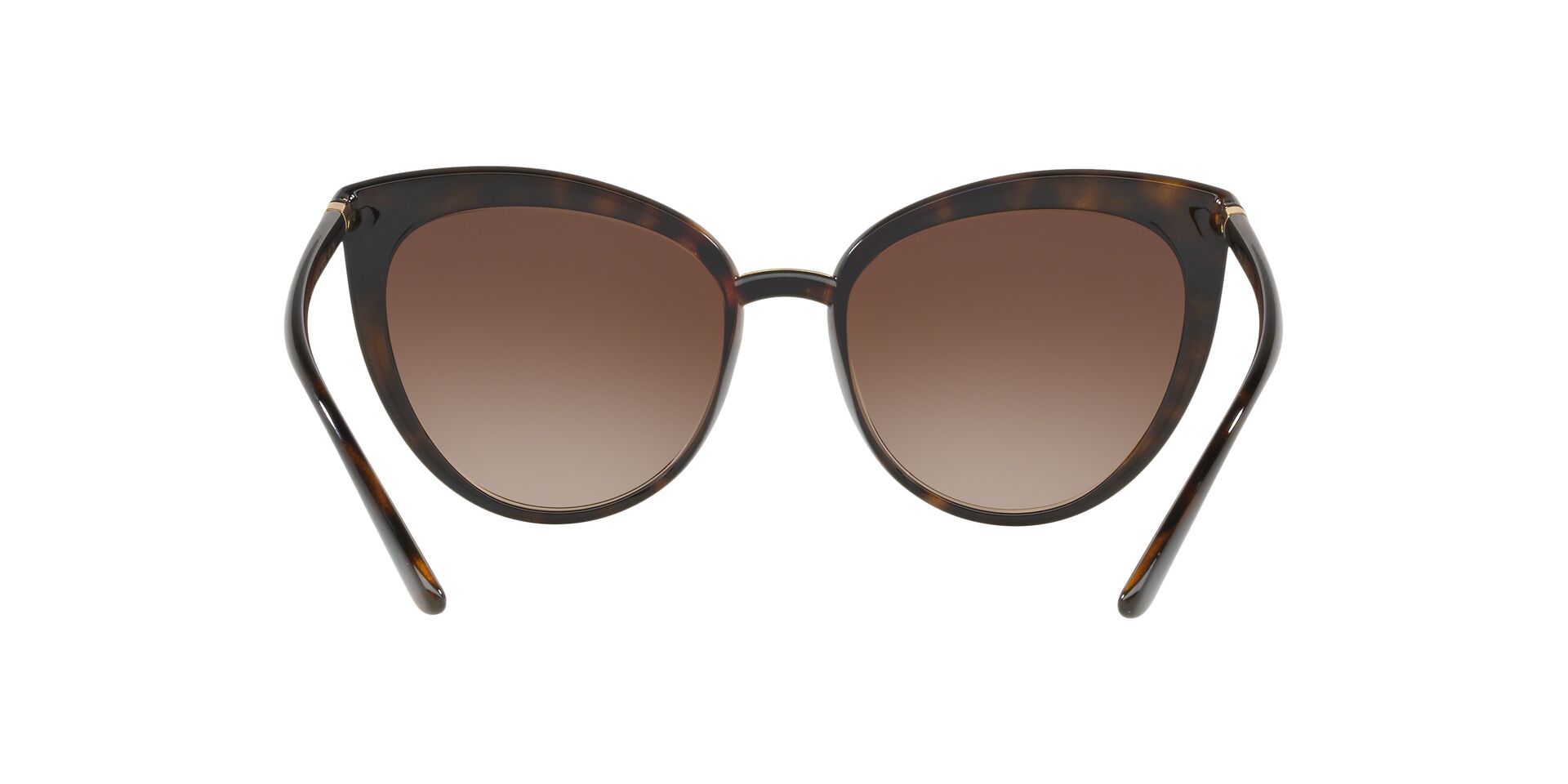 DOLCE & GABBANA 6113 502/13 - Image 6