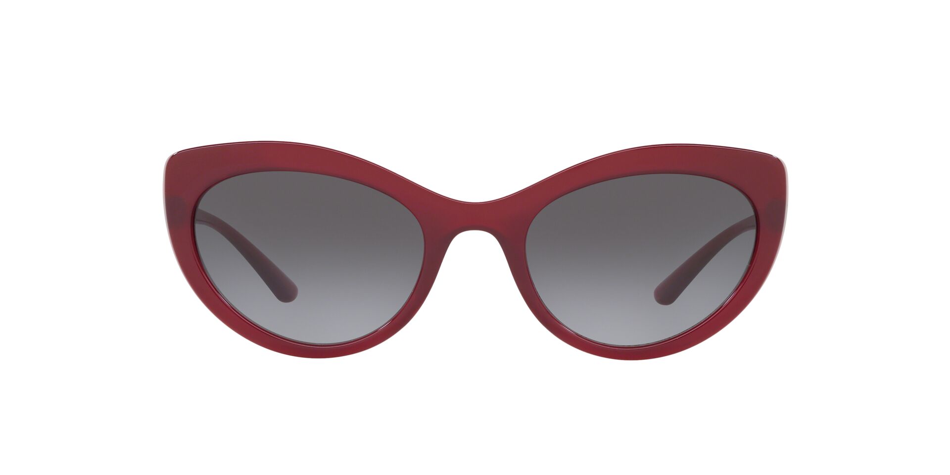 DOLCE & GABBANA 6124 1551/8G - Image 12