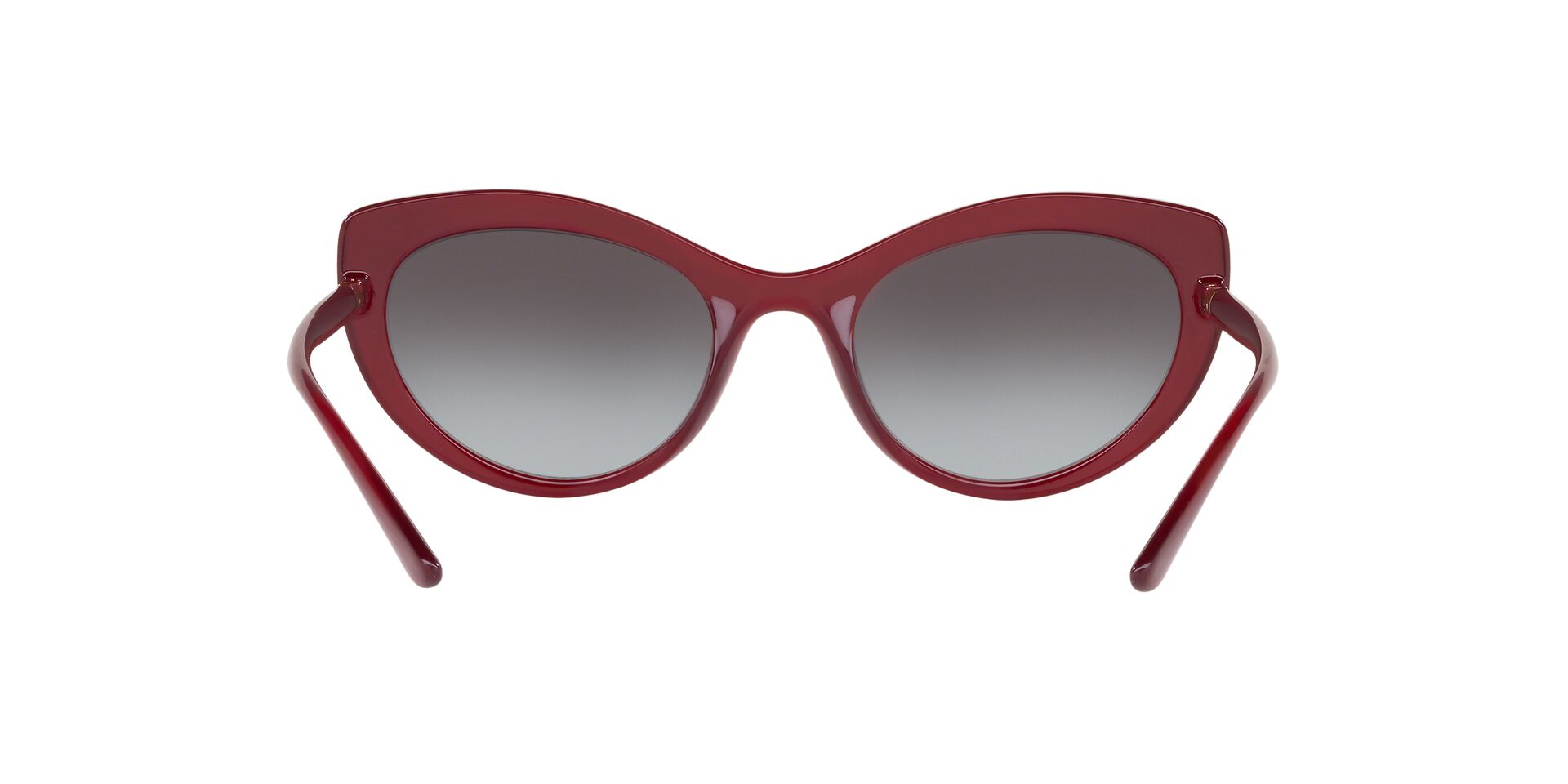 DOLCE & GABBANA 6124 1551/8G - Image 6
