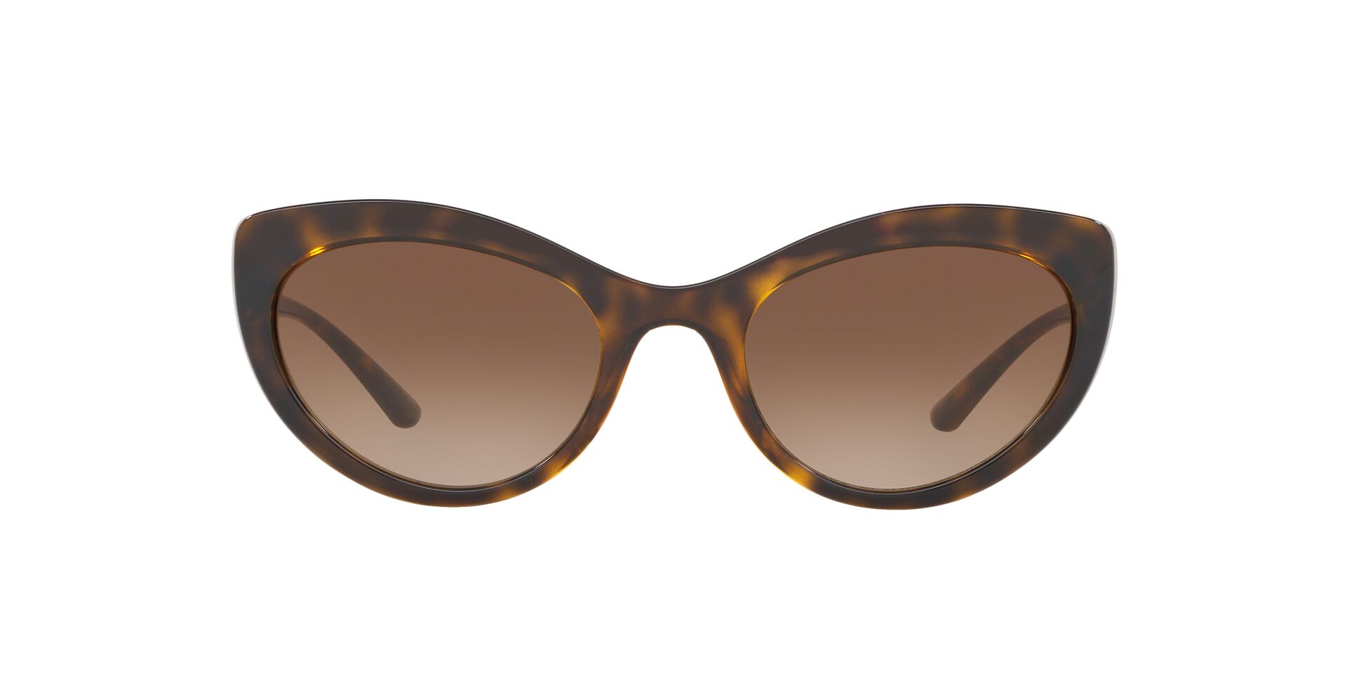 DOLCE & GABBANA 6124 502/13 - Image 12
