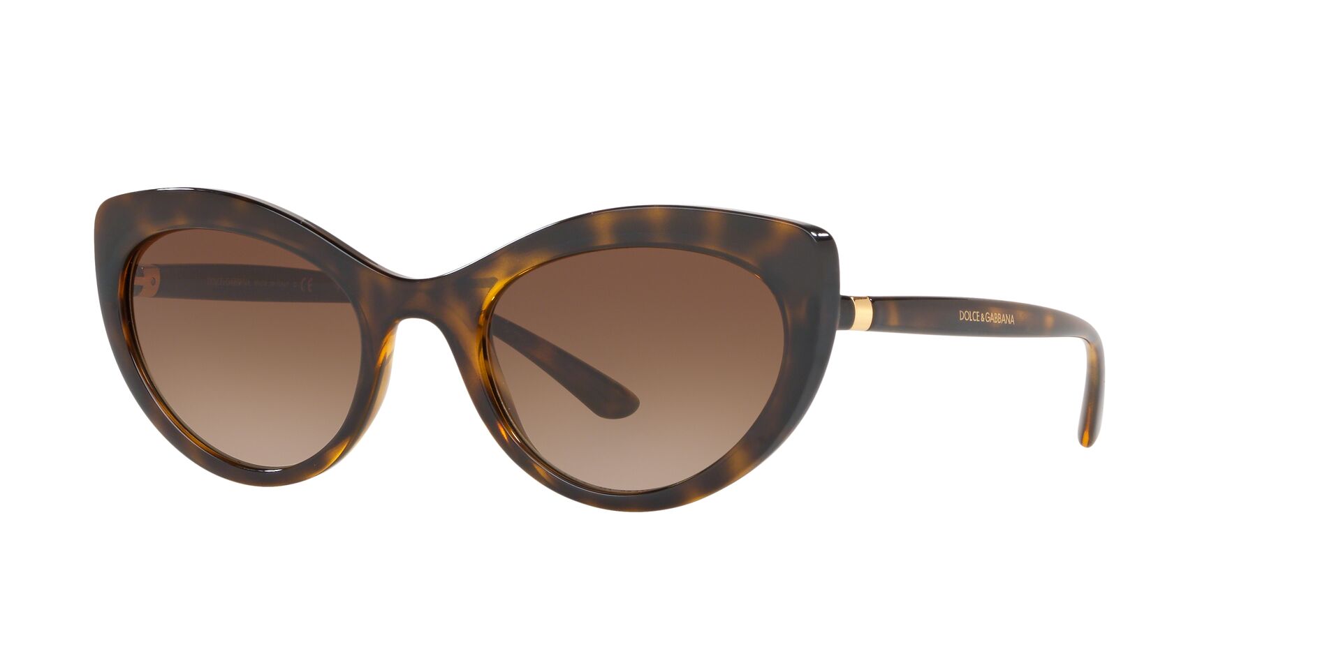 DOLCE & GABBANA 6124 502/13 - Image 11