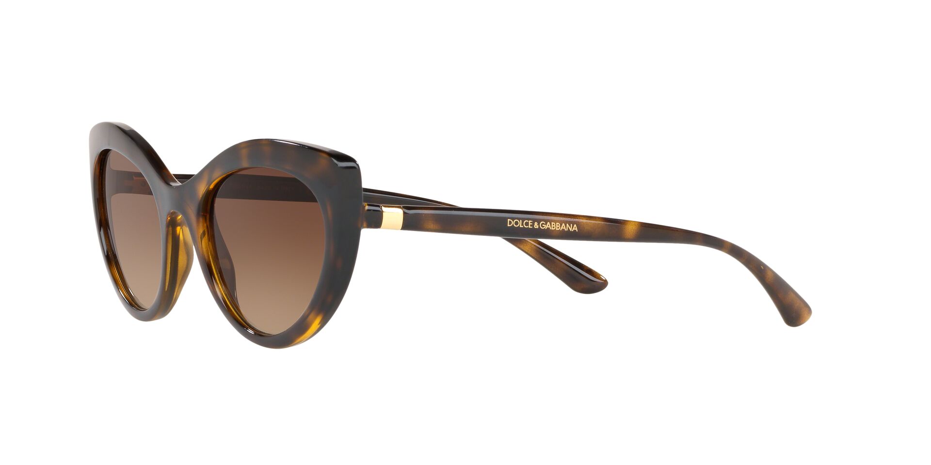 DOLCE & GABBANA 6124 502/13 - Image 10