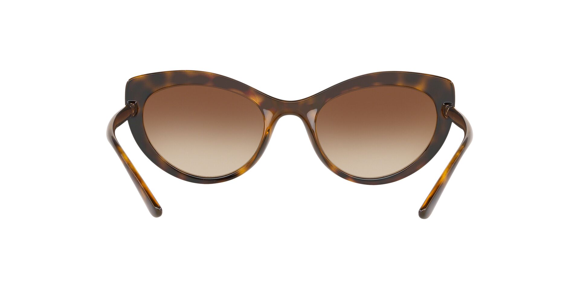 DOLCE & GABBANA 6124 502/13 - Image 6