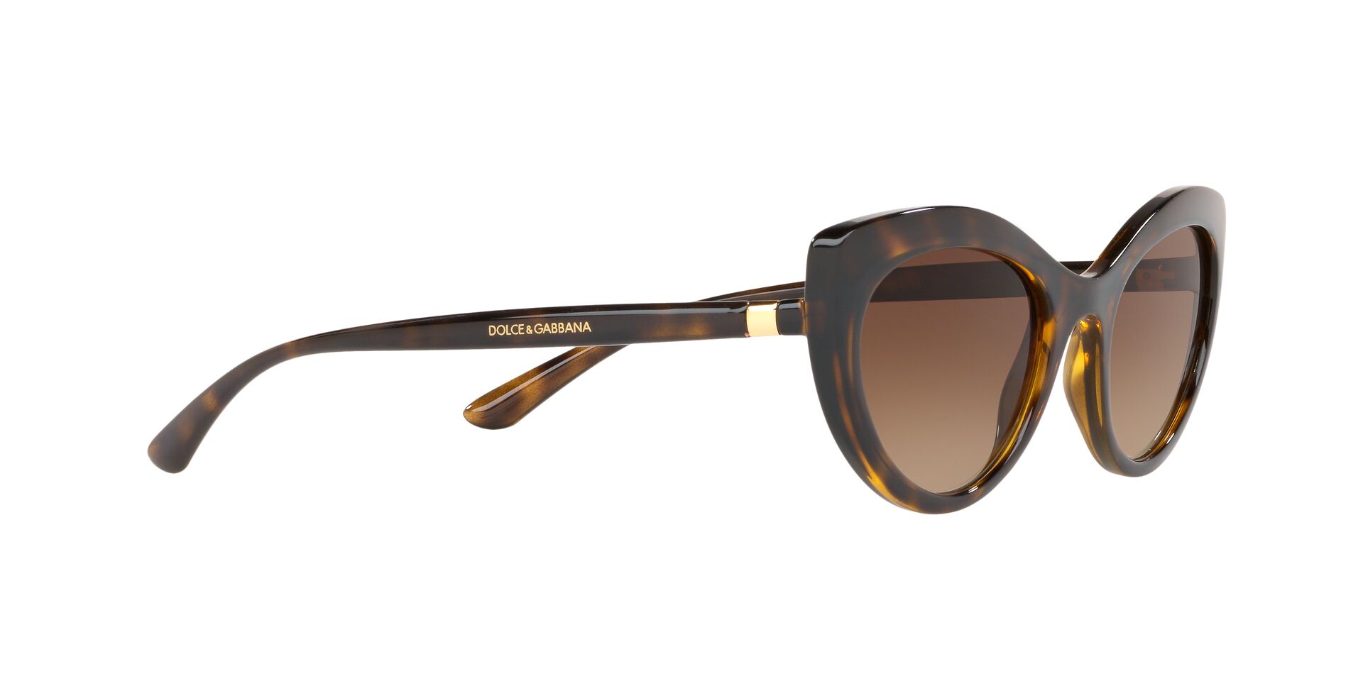 DOLCE & GABBANA 6124 502/13 - Image 2