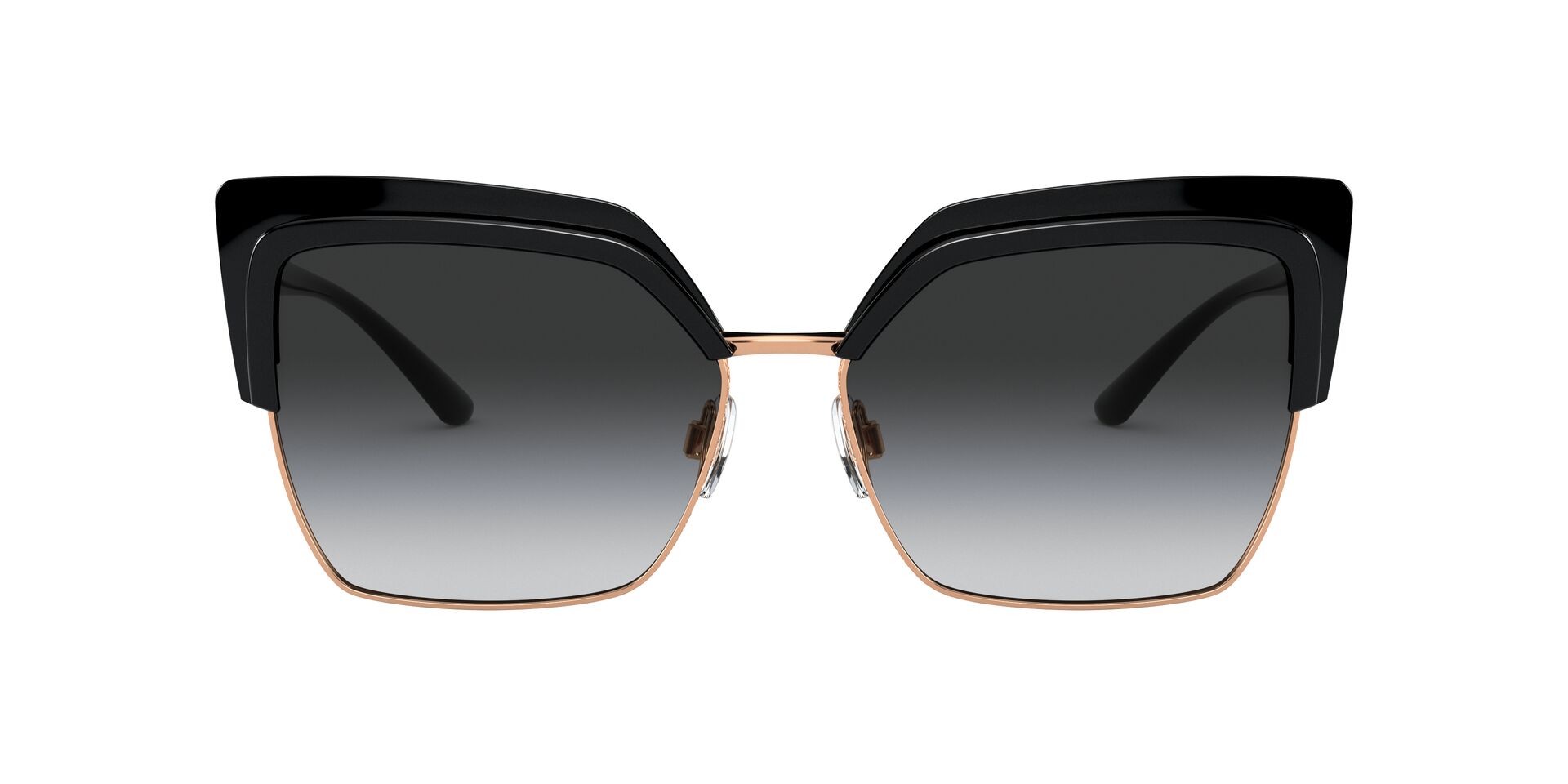 DOLCE & GABBANA 6126 501/8G - Image 12