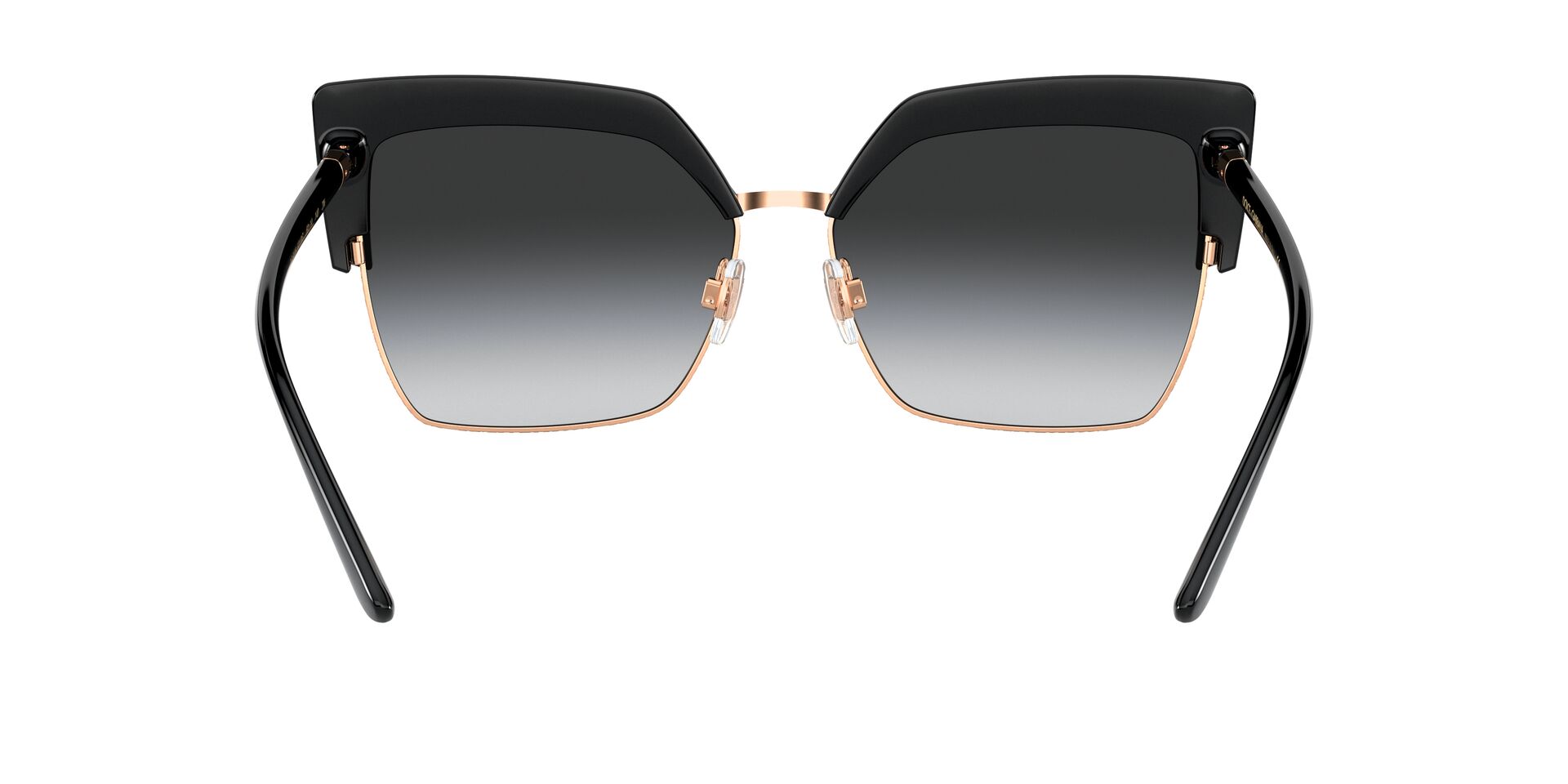 DOLCE & GABBANA 6126 501/8G - Image 6