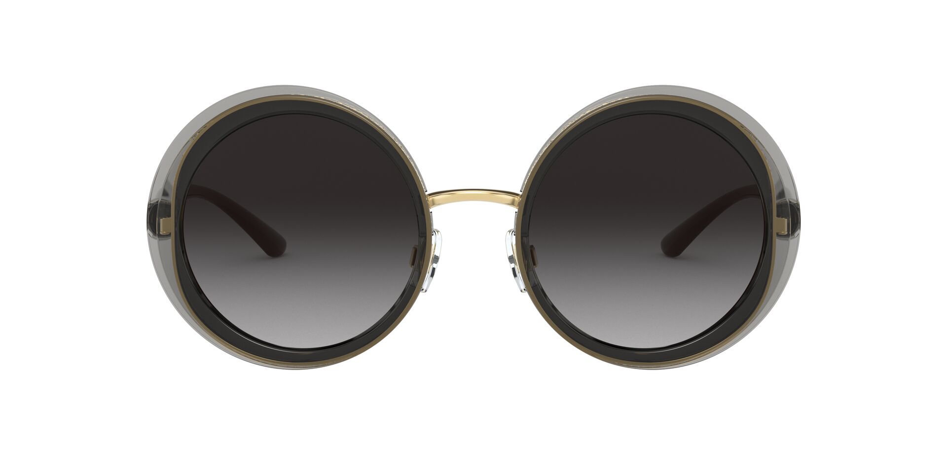 DOLCE & GABBANA 6127 31608G - Image 12