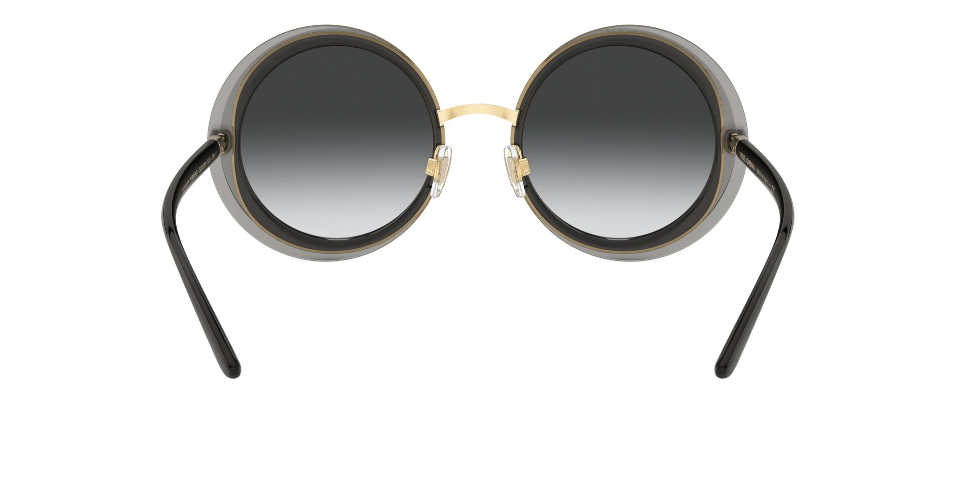 DOLCE & GABBANA 6127 31608G - Image 6