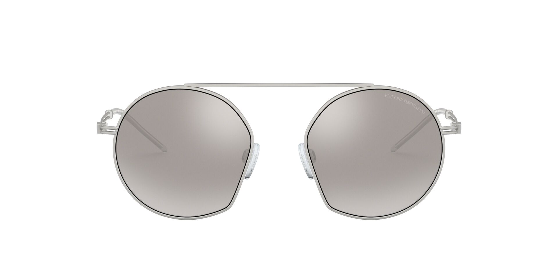 EMPORIO ARMANI 2078 3045/6G - Image 12