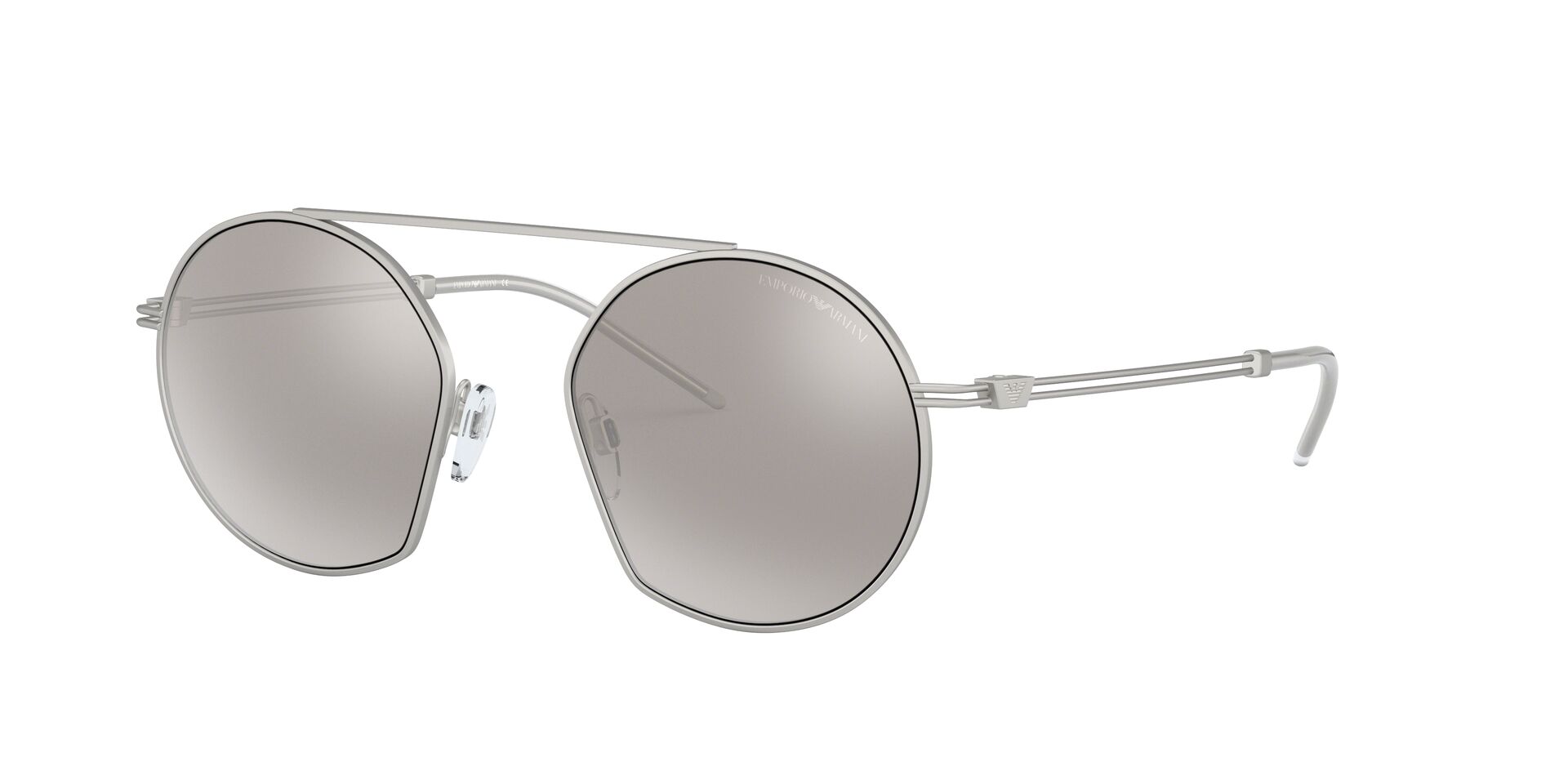 EMPORIO ARMANI 2078 3045/6G - Image 11