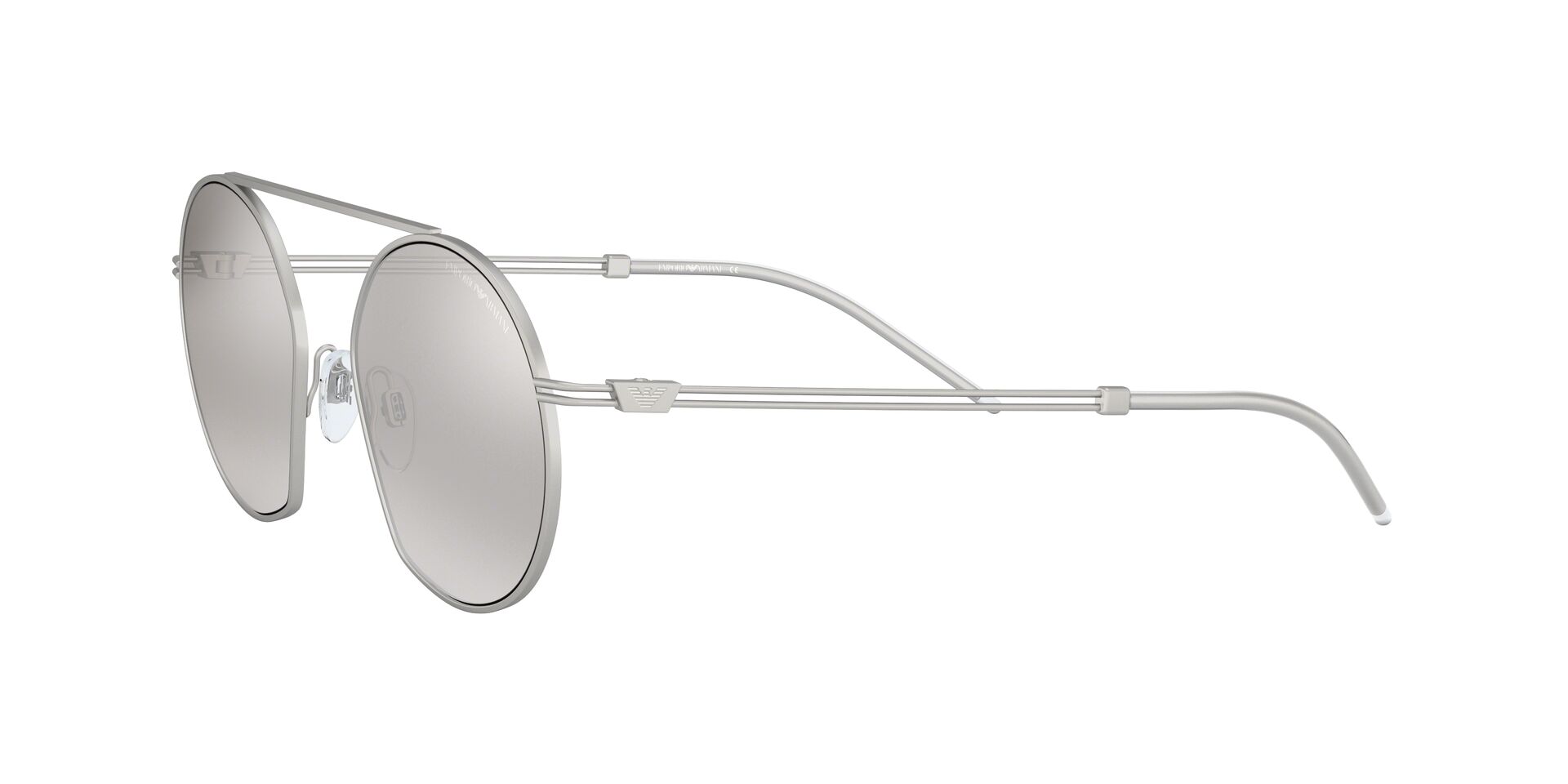 EMPORIO ARMANI 2078 3045/6G - Image 10