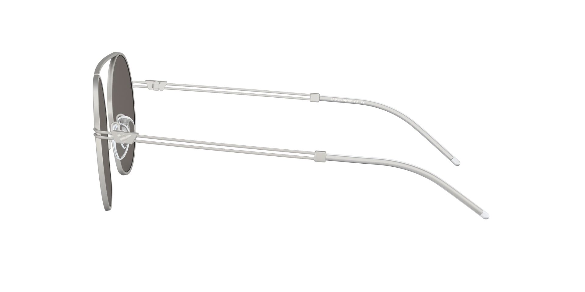 EMPORIO ARMANI 2078 3045/6G - Image 9