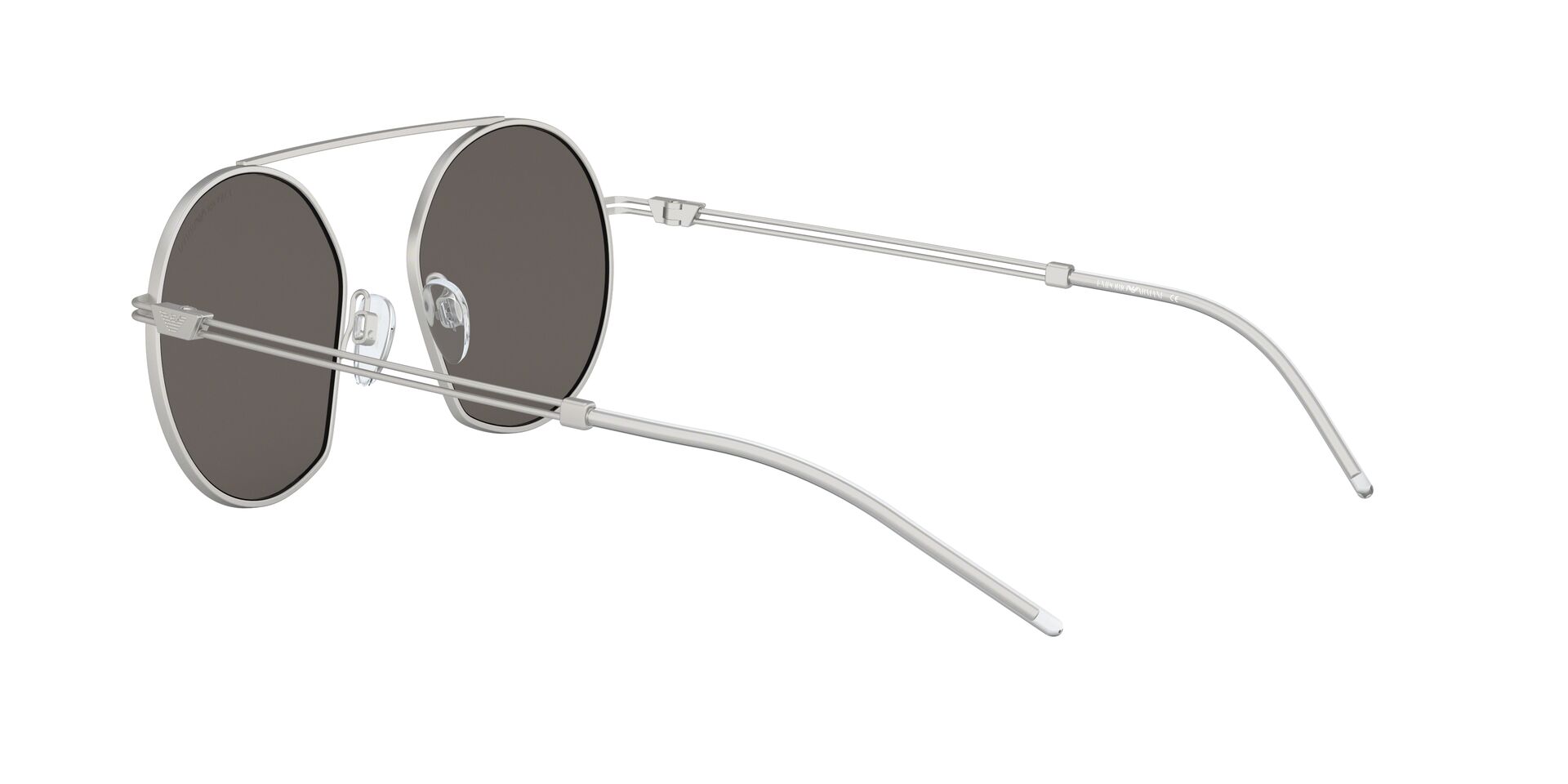 EMPORIO ARMANI 2078 3045/6G - Image 8