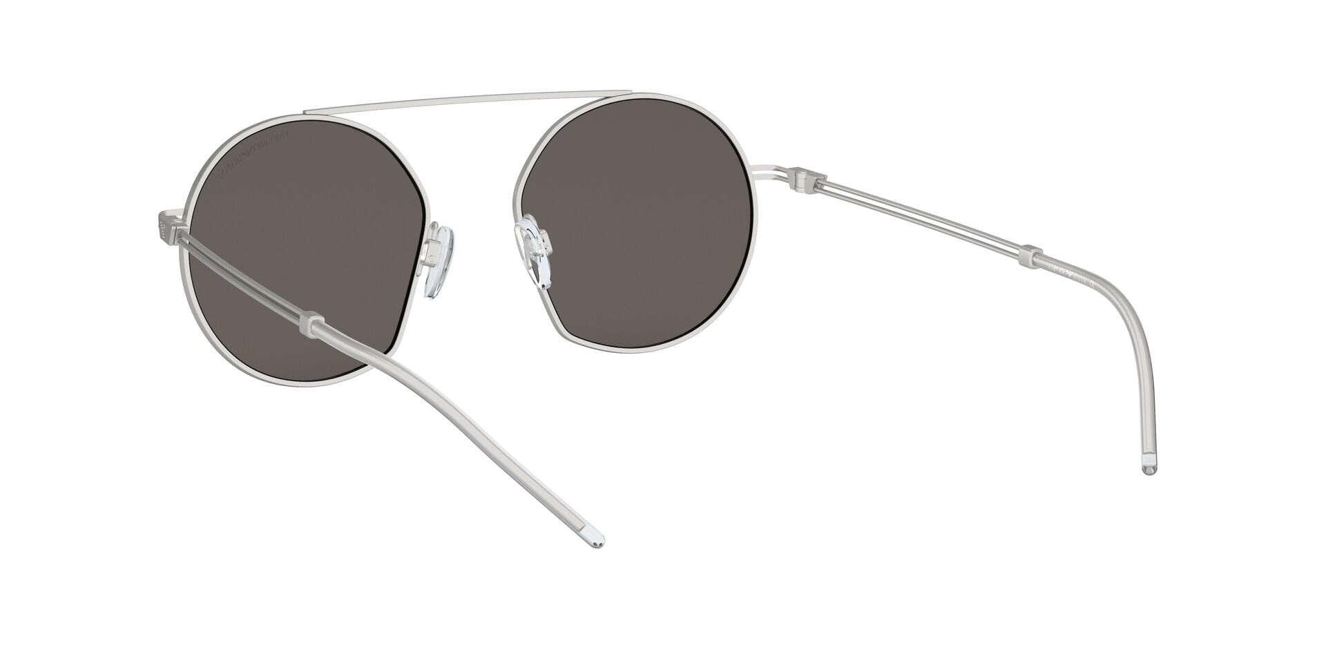 EMPORIO ARMANI 2078 3045/6G - Image 7