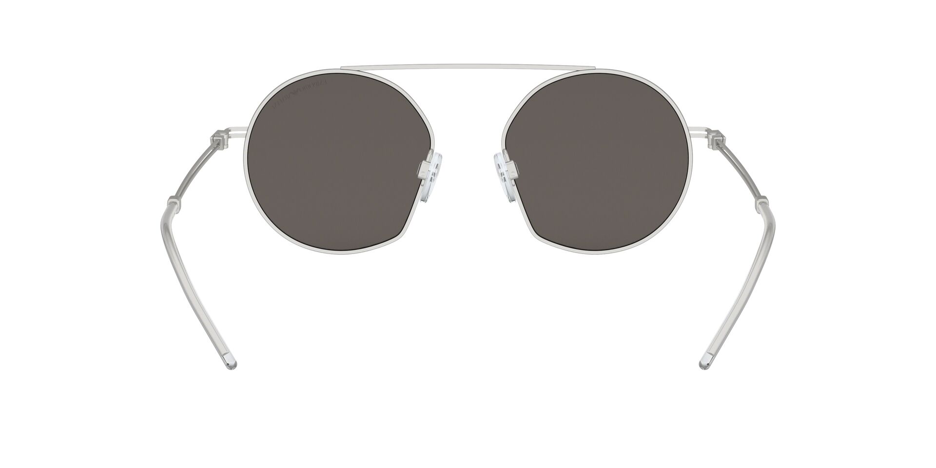 EMPORIO ARMANI 2078 3045/6G - Image 6