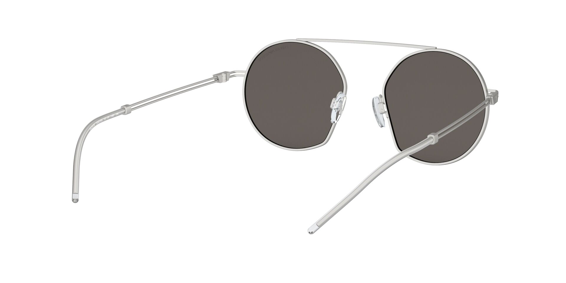 EMPORIO ARMANI 2078 3045/6G - Image 5