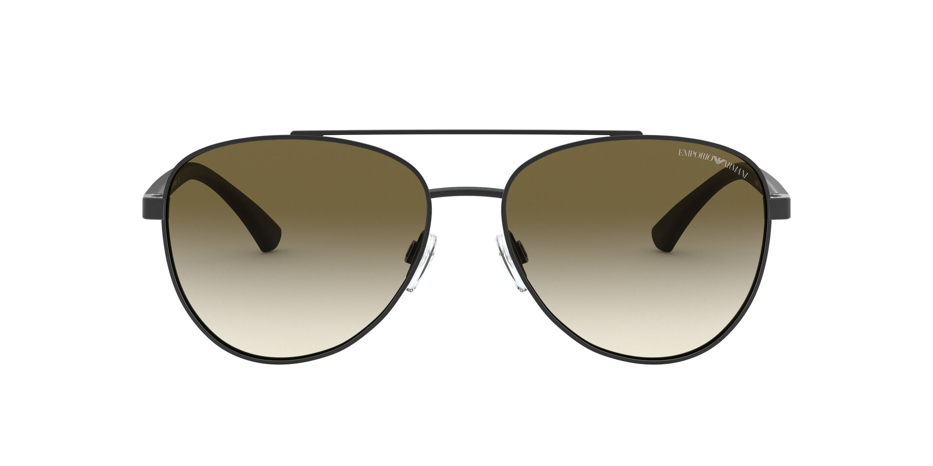 EMPORIO ARMANI 2079 3001/8E - Image 12