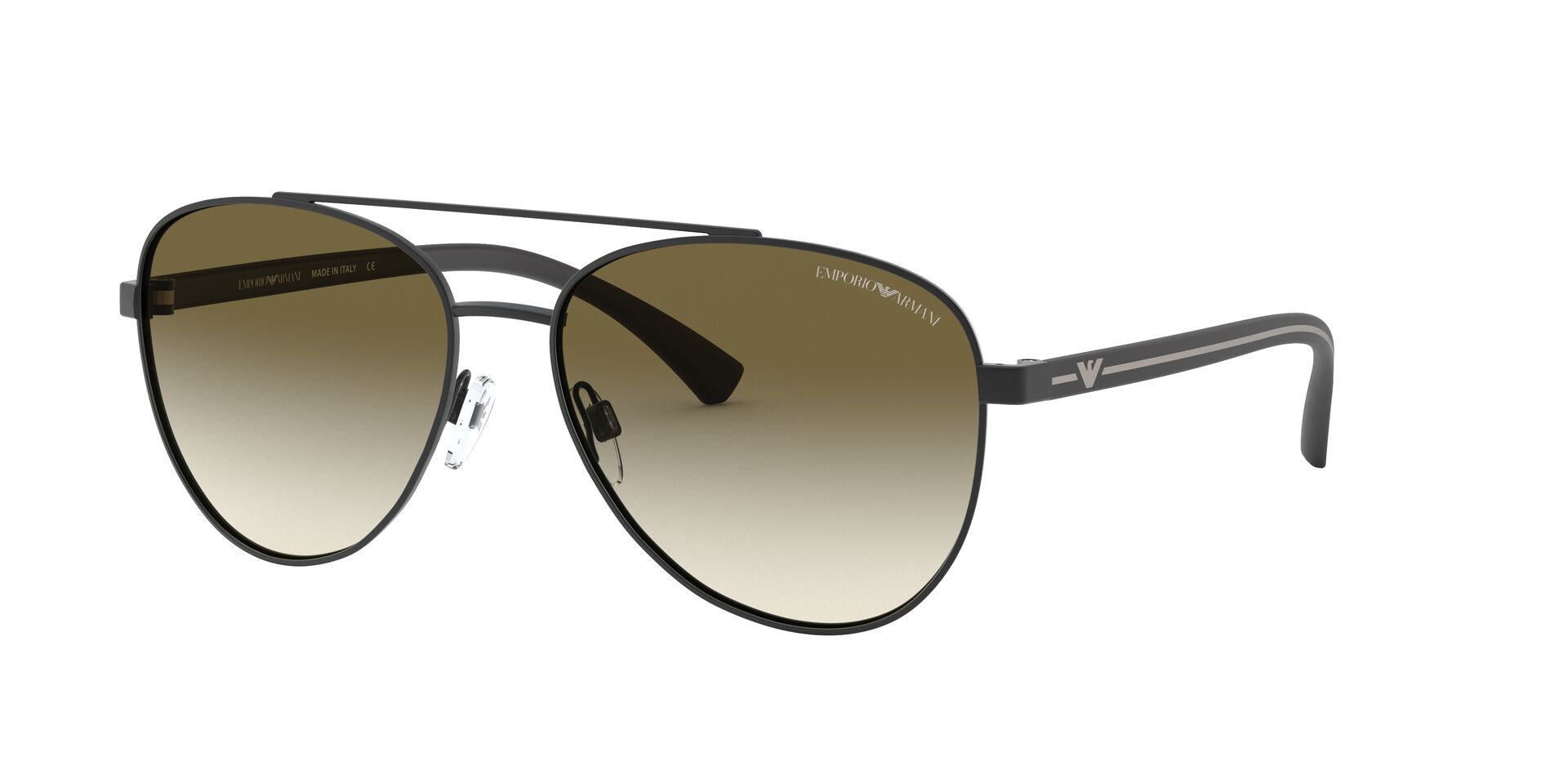 EMPORIO ARMANI 2079 3001/8E - Image 11
