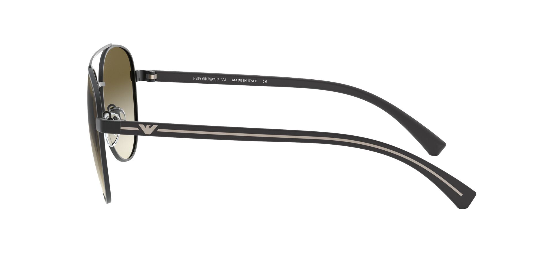 EMPORIO ARMANI 2079 3001/8E - Image 9