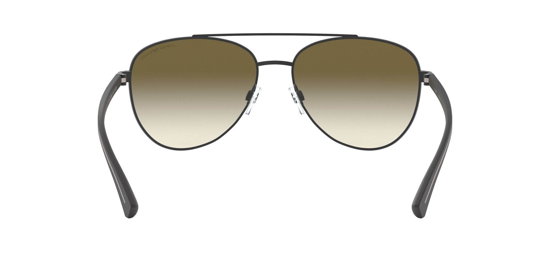 EMPORIO ARMANI 2079 3001/8E - Image 6