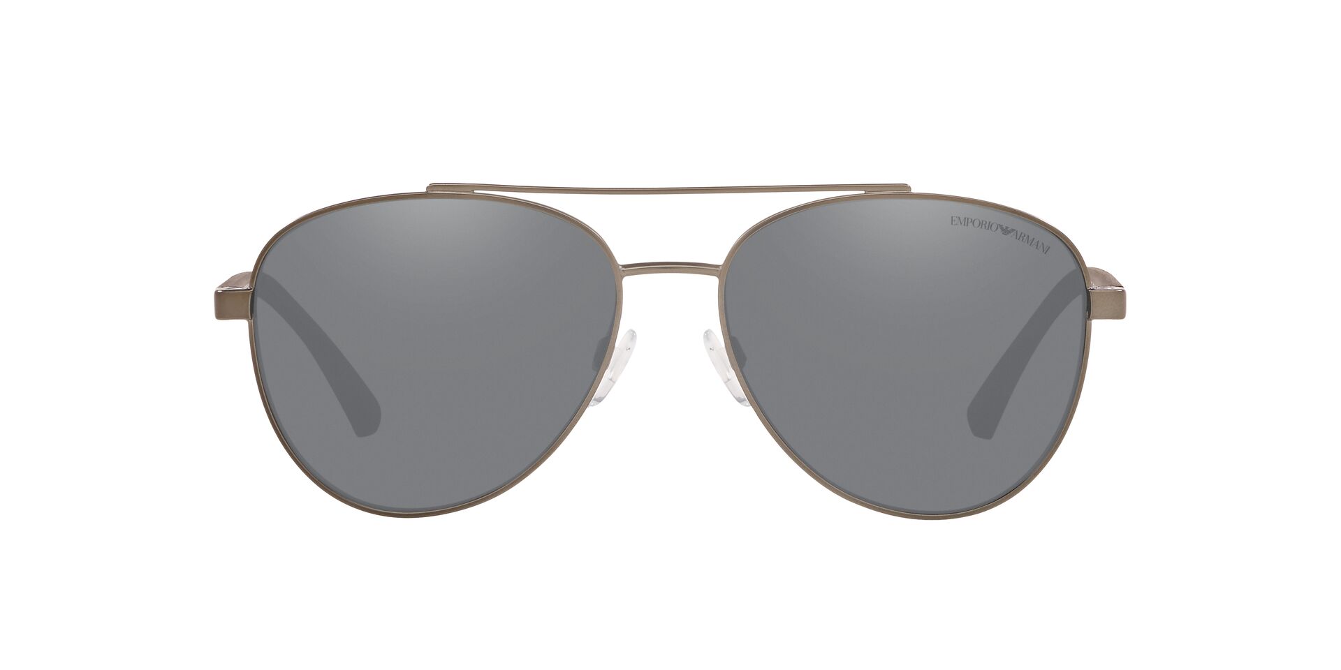 EMPORIO ARMANI 2079 3003/6G - Image 12