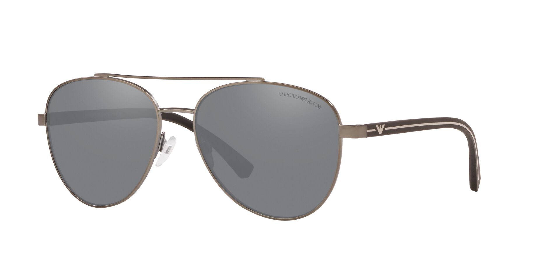 EMPORIO ARMANI 2079 3003/6G - Image 11