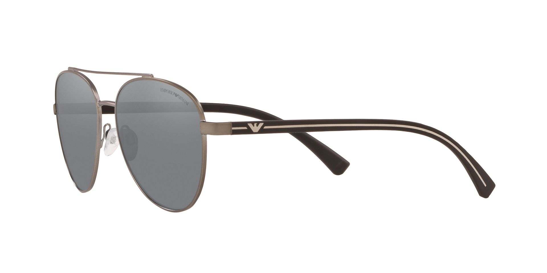 EMPORIO ARMANI 2079 3003/6G - Image 10