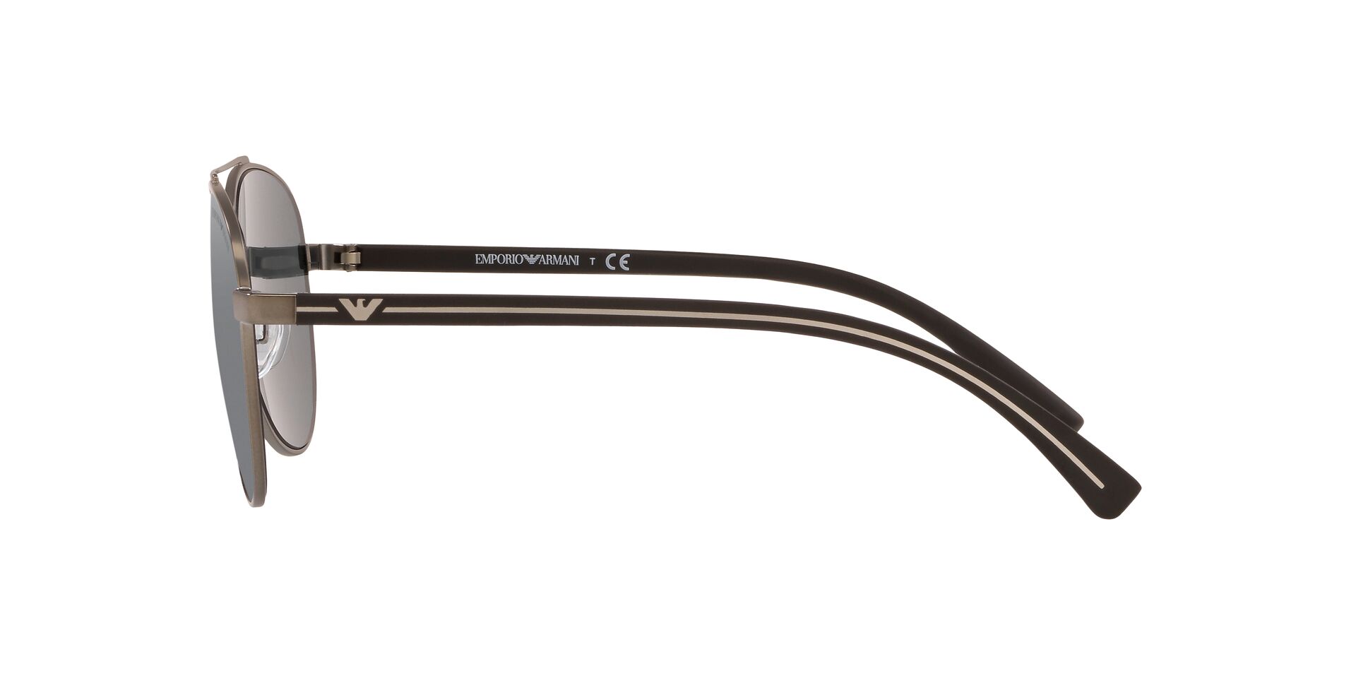 EMPORIO ARMANI 2079 3003/6G - Image 9
