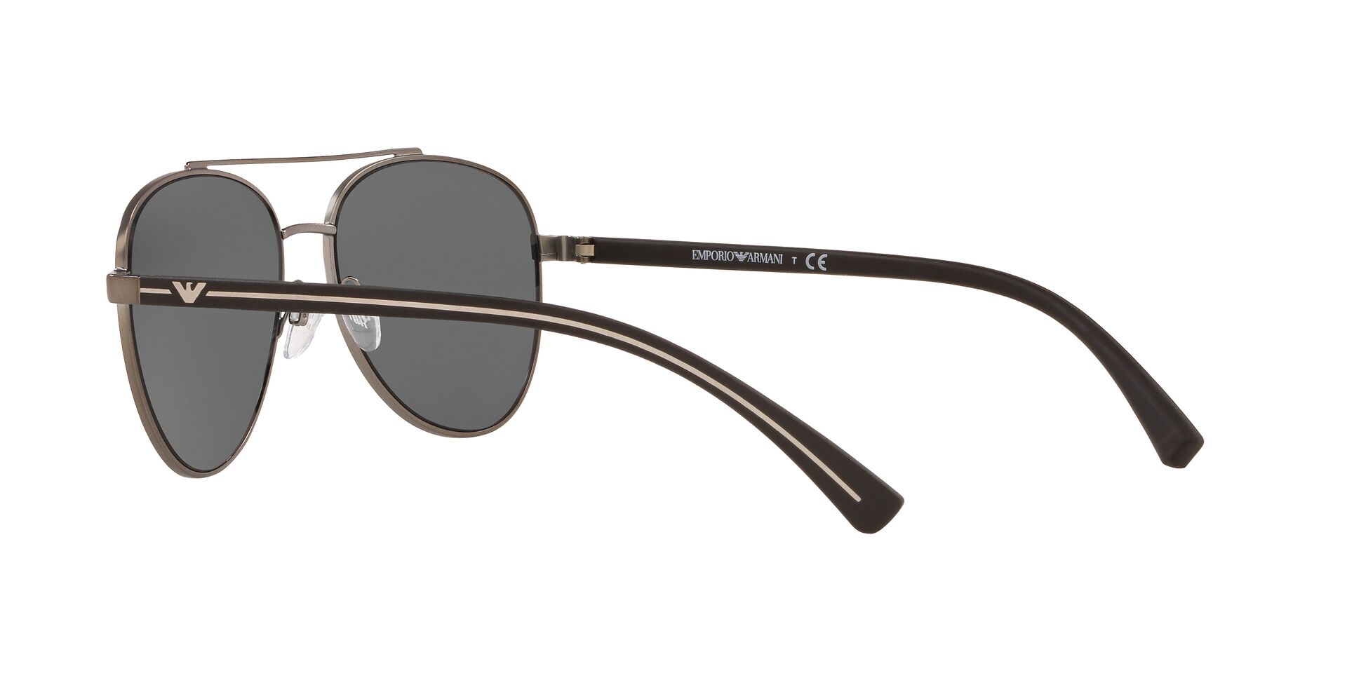 EMPORIO ARMANI 2079 3003/6G - Image 8