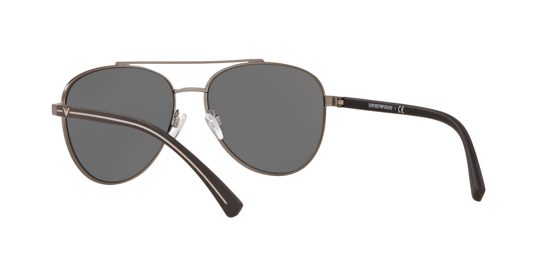 EMPORIO ARMANI 2079 3003/6G - Image 7