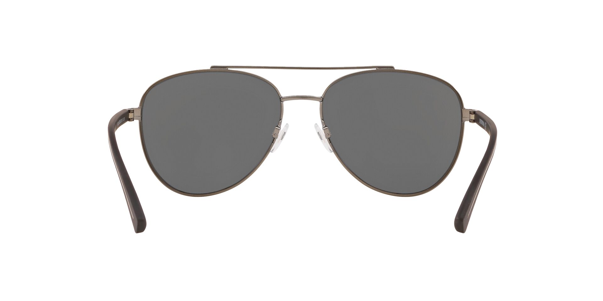 EMPORIO ARMANI 2079 3003/6G - Image 6