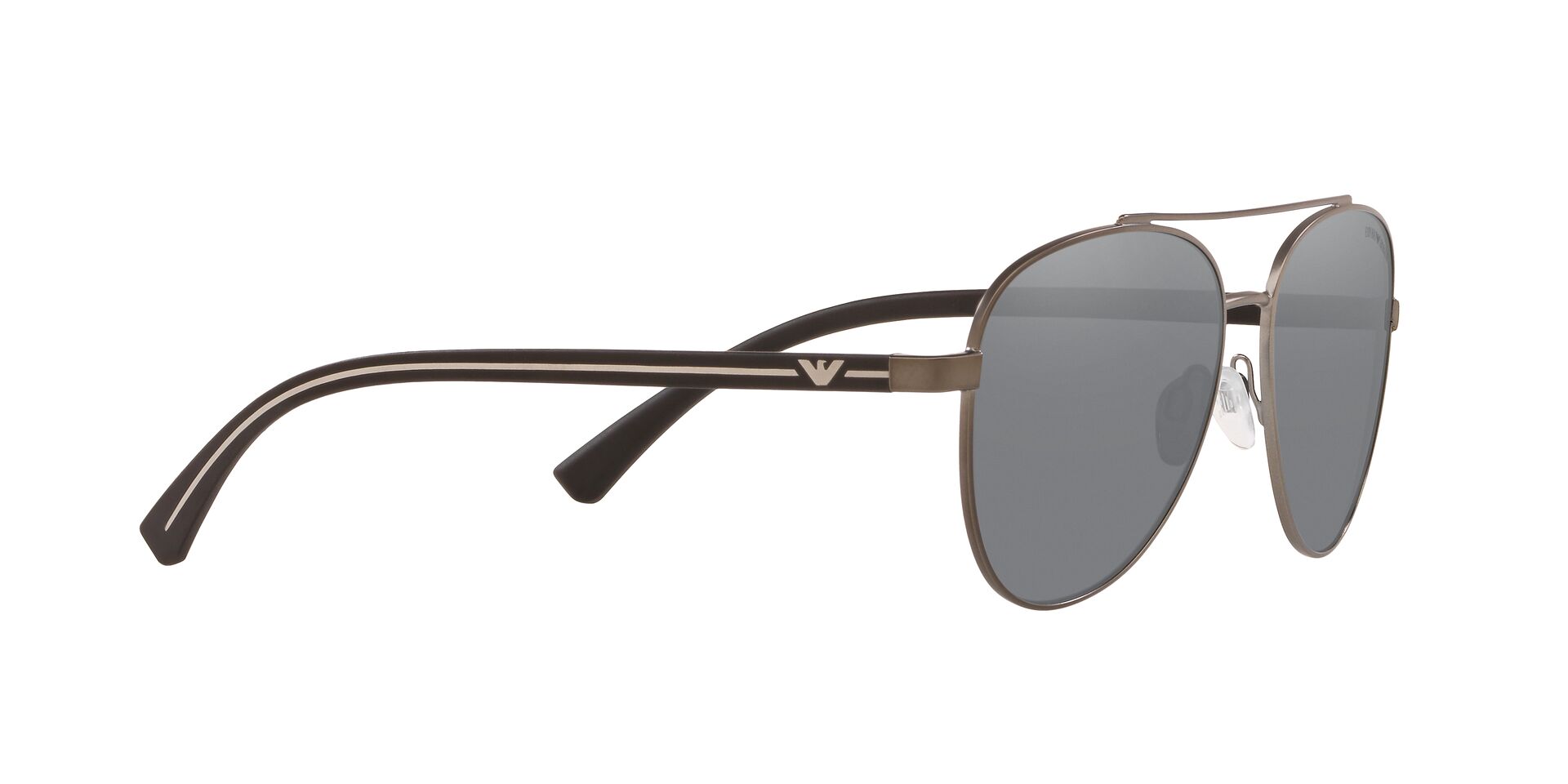 EMPORIO ARMANI 2079 3003/6G - Image 2