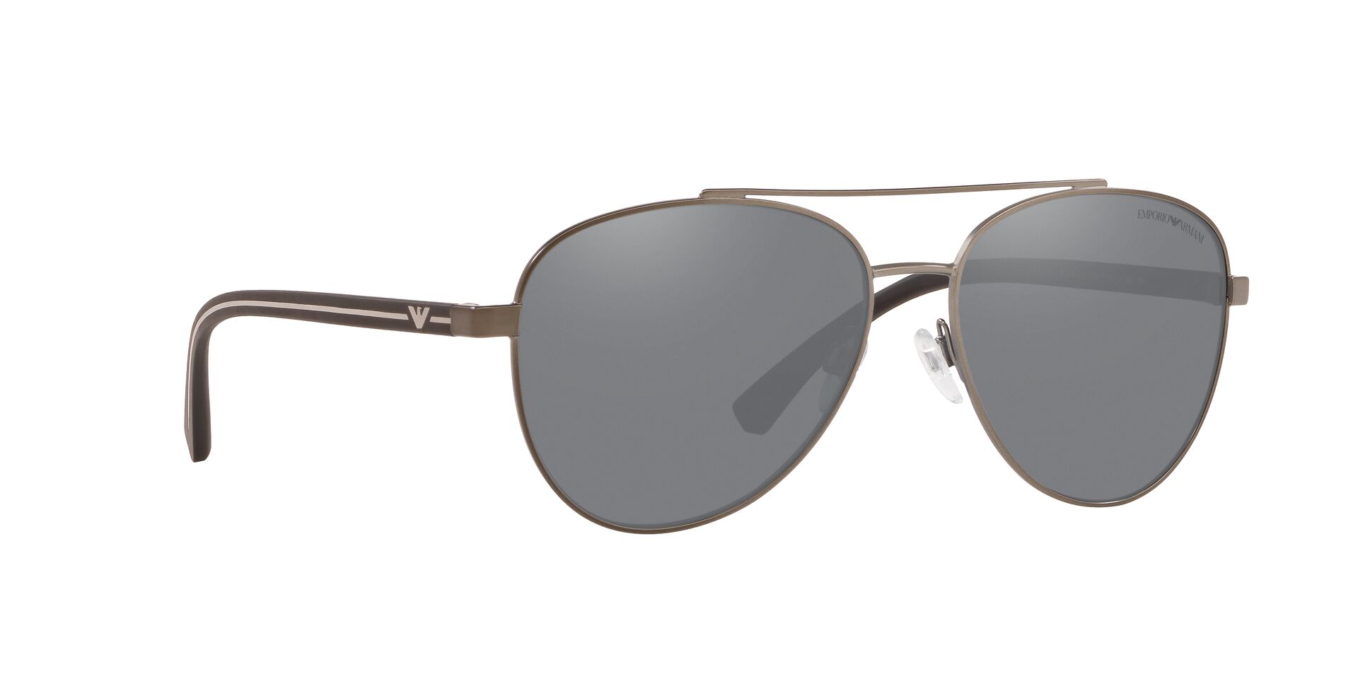 EMPORIO ARMANI 2079 3003/6G