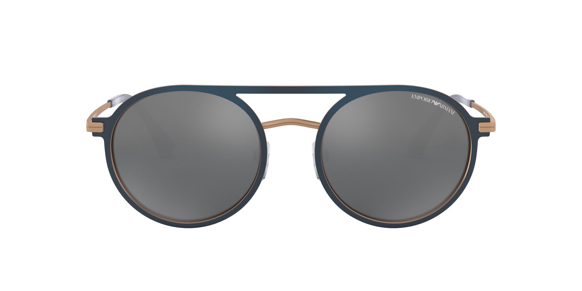 EMPORIO ARMANI 2080 3228/6G - Image 12