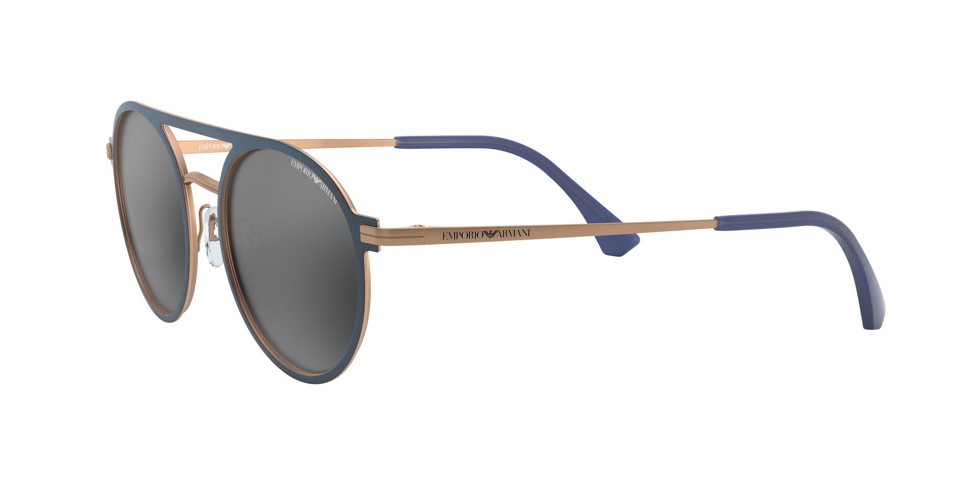 EMPORIO ARMANI 2080 3228/6G - Image 10