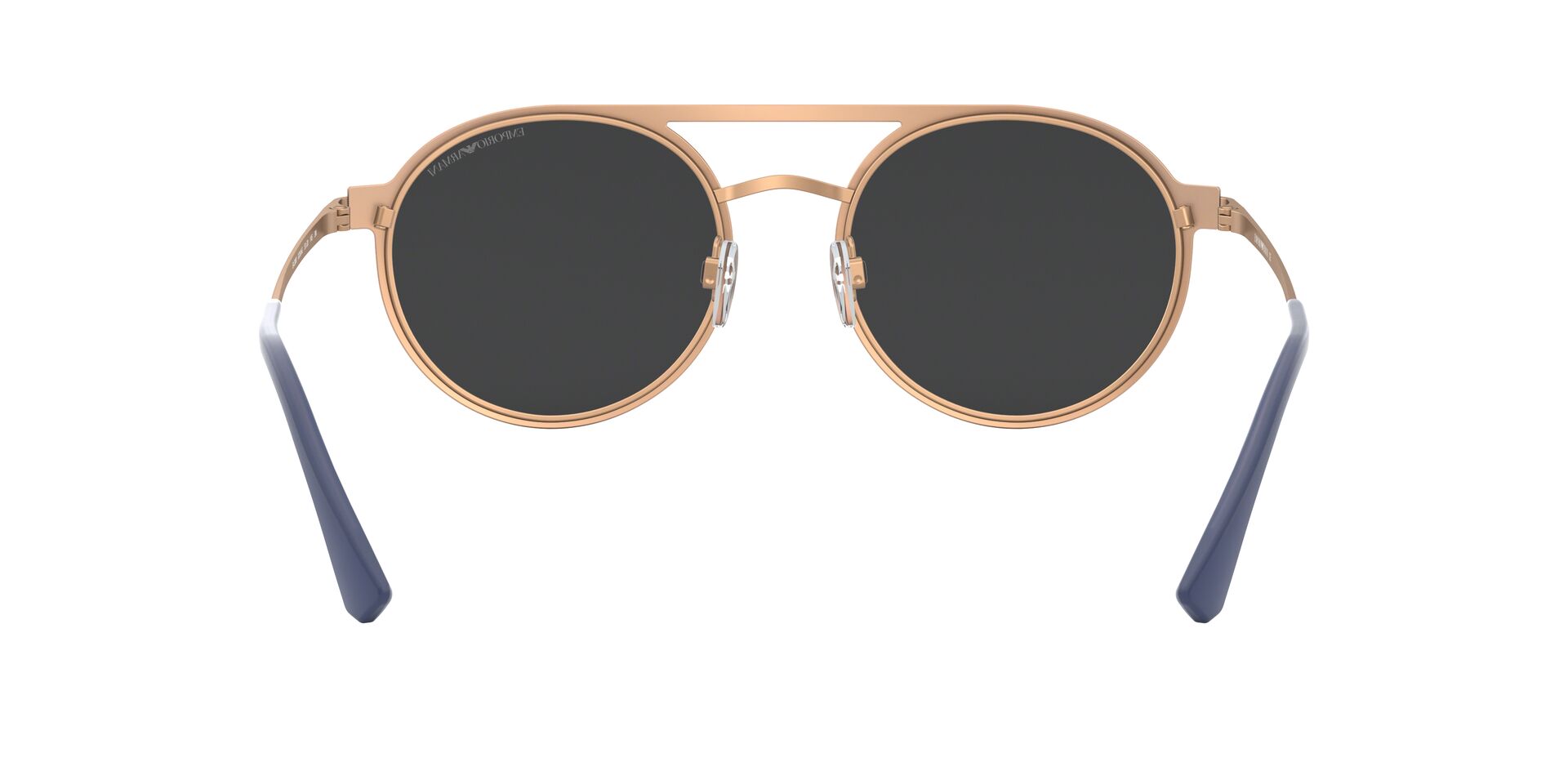EMPORIO ARMANI 2080 3228/6G - Image 6