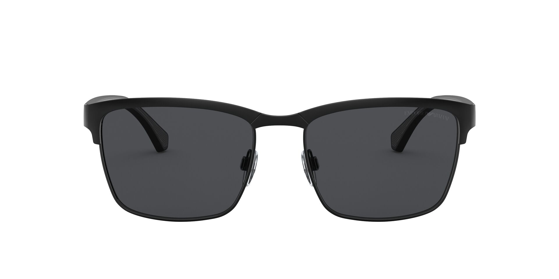 EMPORIO ARMANI 2087 3014/87 - Image 12