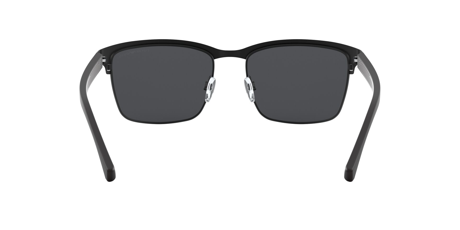 EMPORIO ARMANI 2087 3014/87 - Image 6