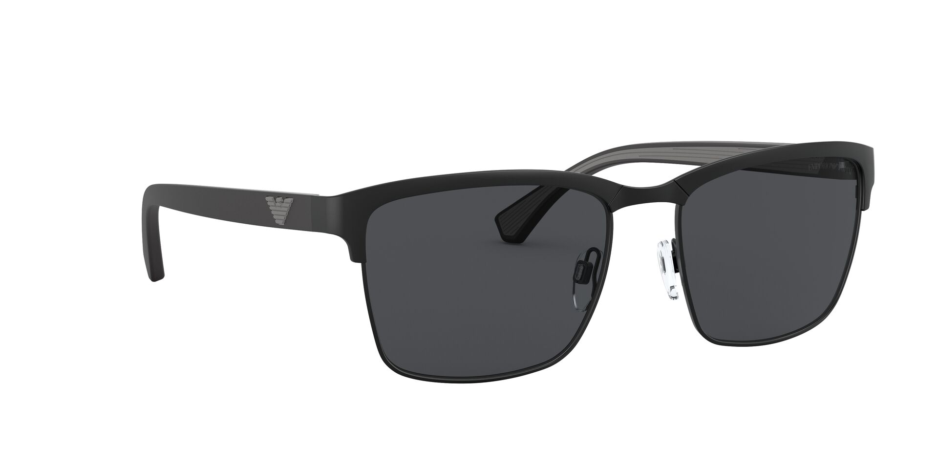 EMPORIO ARMANI 2087 3014/87