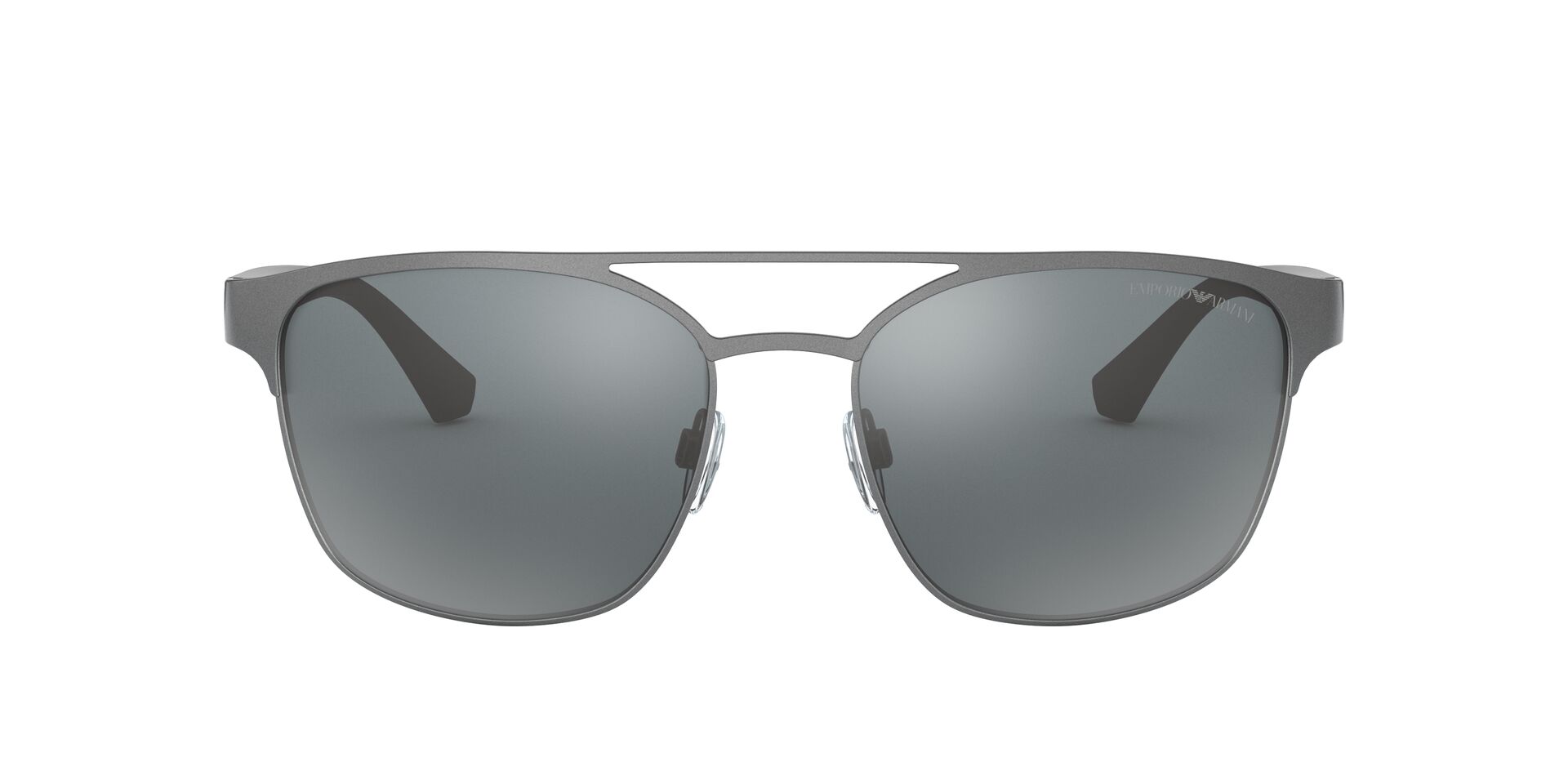 EMPORIO ARMANI 2093 3294/6G - Image 12