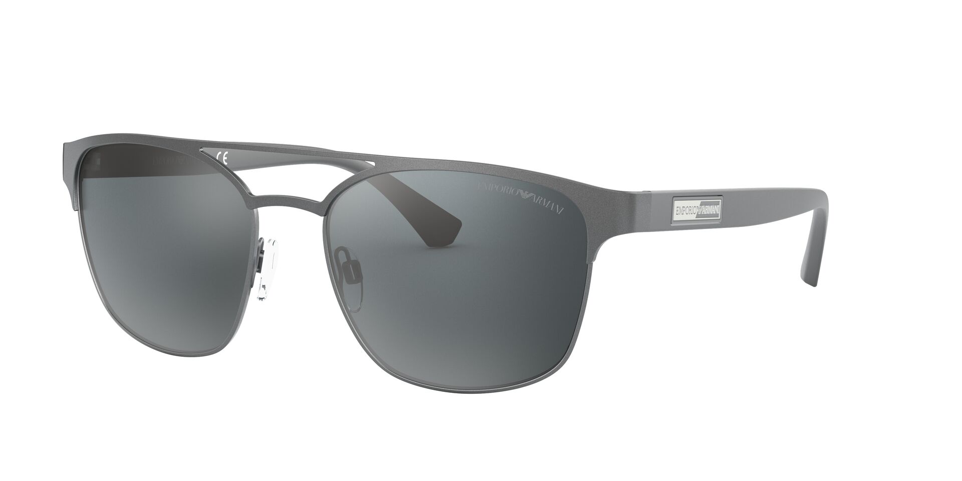 EMPORIO ARMANI 2093 3294/6G - Image 11