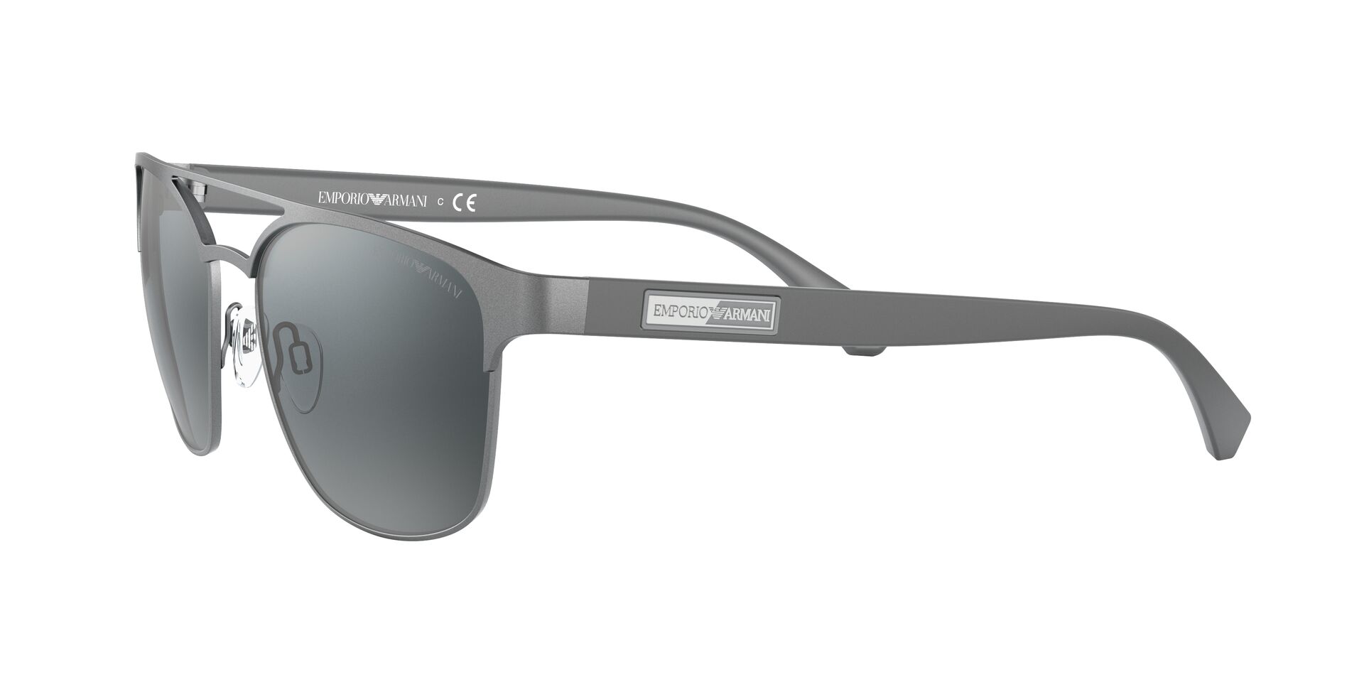 EMPORIO ARMANI 2093 3294/6G - Image 10